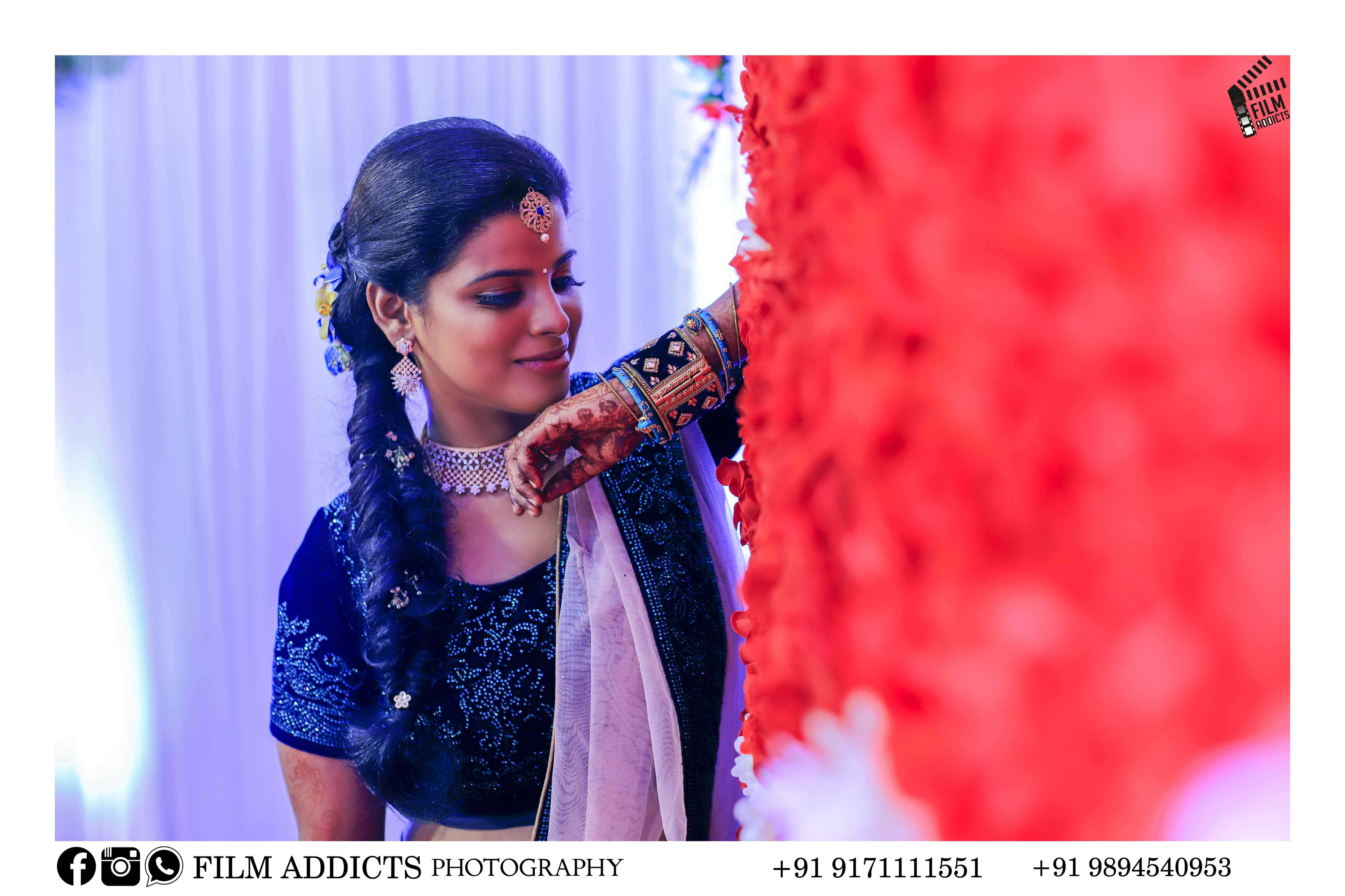 Best wedding photographers in Thoothukudi,Best wedding photography in Thoothukudi,Best candid photographers in Thoothukudi,Best candid photography in Thoothukudi,Best marriage photographers in Thoothukudi,Best marriage photography in Thoothukudi,Best photographers in Thoothukudi,Best photography in Thoothukudi,Best wedding candid photography in Thoothukudi,Best wedding candid photographers in Thoothukudi,Best wedding video in Thoothukudi,Best wedding videographers in Thoothukudi,Best wedding videography in Thoothukudi,Best candid videographers in Thoothukudi,Best candid videography in Thoothukudi,Best marriage videographers in Thoothukudi,Best marriage videography in Thoothukudi,Best videographers in Thoothukudi,Best videography in Thoothukudi,Best wedding candid videography in Thoothukudi,Best wedding candid videographers in Thoothukudi,Best helicam operators in Thoothukudi,Best drone operators in Thoothukudi,Best wedding studio in Thoothukudi,Best professional photographers in Thoothukudi,Best professional photography in Thoothukudi,No.1 wedding photographers in Thoothukudi,No.1 wedding photography in Thoothukudi,Thoothukudi wedding photographers,Thoothukudi wedding photography,Thoothukudi wedding videos,Best candid videos in Thoothukudi,Best candid photos in Thoothukudi,Best helicam operators photography in Thoothukudi,Best helicam operator photographers in Thoothukudi,Best outdoor videography in Thoothukudi,Best professional wedding photography in Thoothukudi,Best outdoor photography in Thoothukudi,Best outdoor photographers in Thoothukudi,Best drone operators photographers in Thoothukudi,Best wedding candid videography in Thoothukudi,tamilnadu wedding photography, tamilnadu.